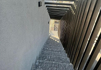 Photo 37