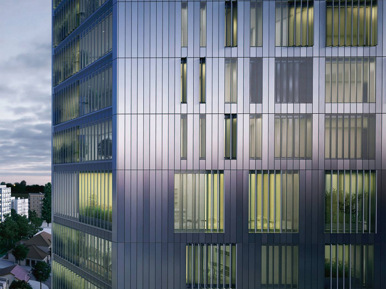 Фото 4