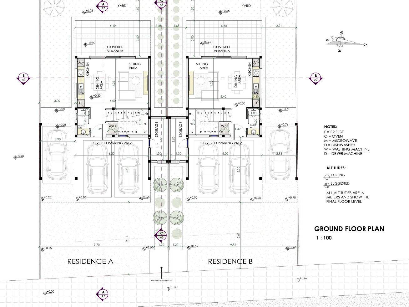 Фото 20