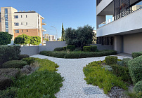 Apartment, 3 bedrooms — 29