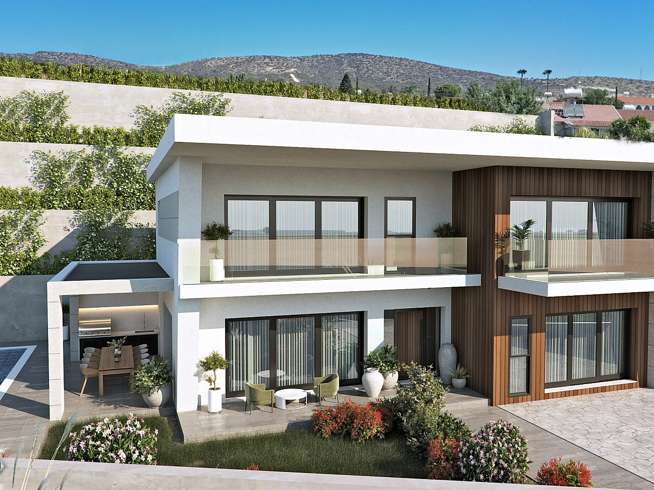 Фото 3