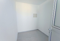 Photo 30