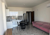 2-комнатная квартира в Strovolos, Никосия — 9