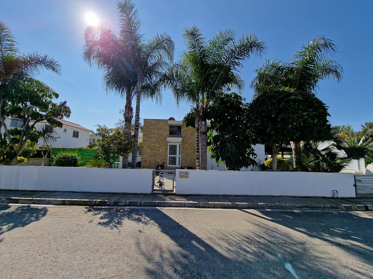 Photo 40