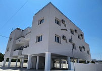 Photo 31