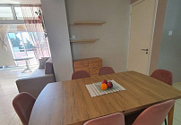 Фото 41