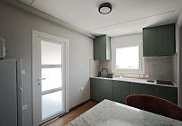 Apartment, 1 bedroom — 13