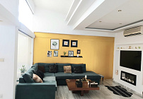Villa, 3 bedrooms — 19