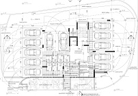 Фото 13 Фото 13