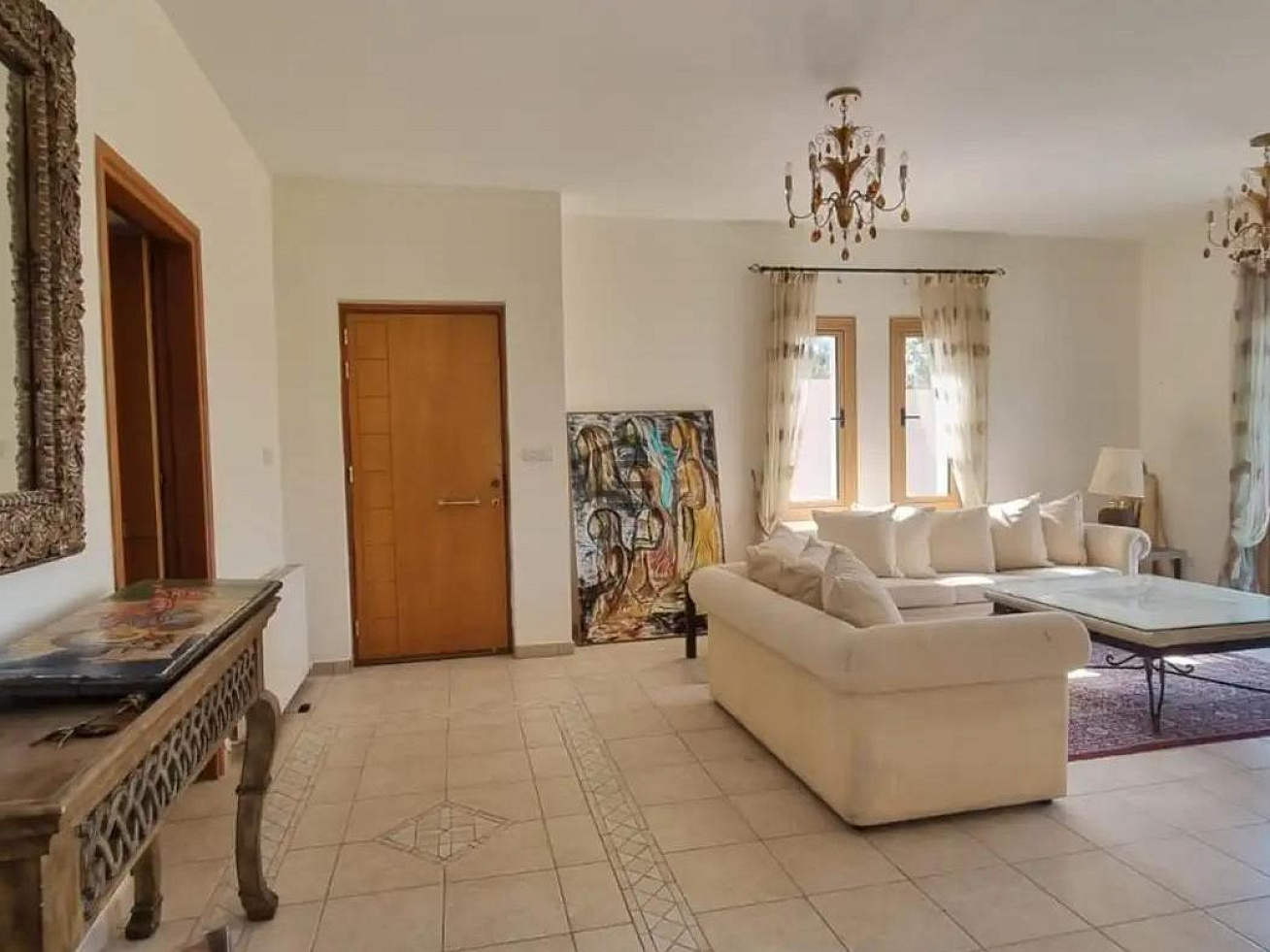 Фото 6 Фото 6