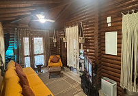 Villa, 2 bedrooms — 22