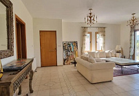 Фото 17 Фото 17