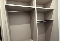 Apartment, 3 bedrooms — 28