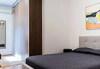 Apartment, 3 bedrooms — 20