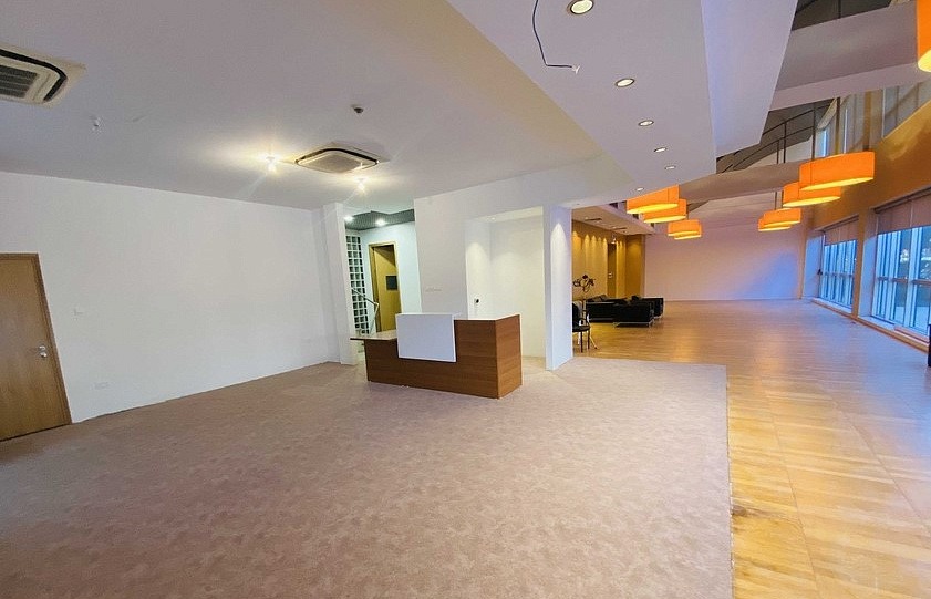 Photo 7