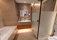 Фото 25 Фото 25