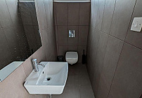 Photo 35