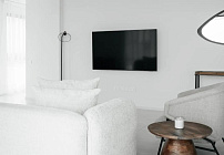 Apartment, 3 bedrooms — 20