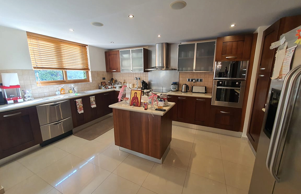 Фото 15 Фото 15