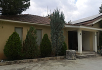 Photo 39