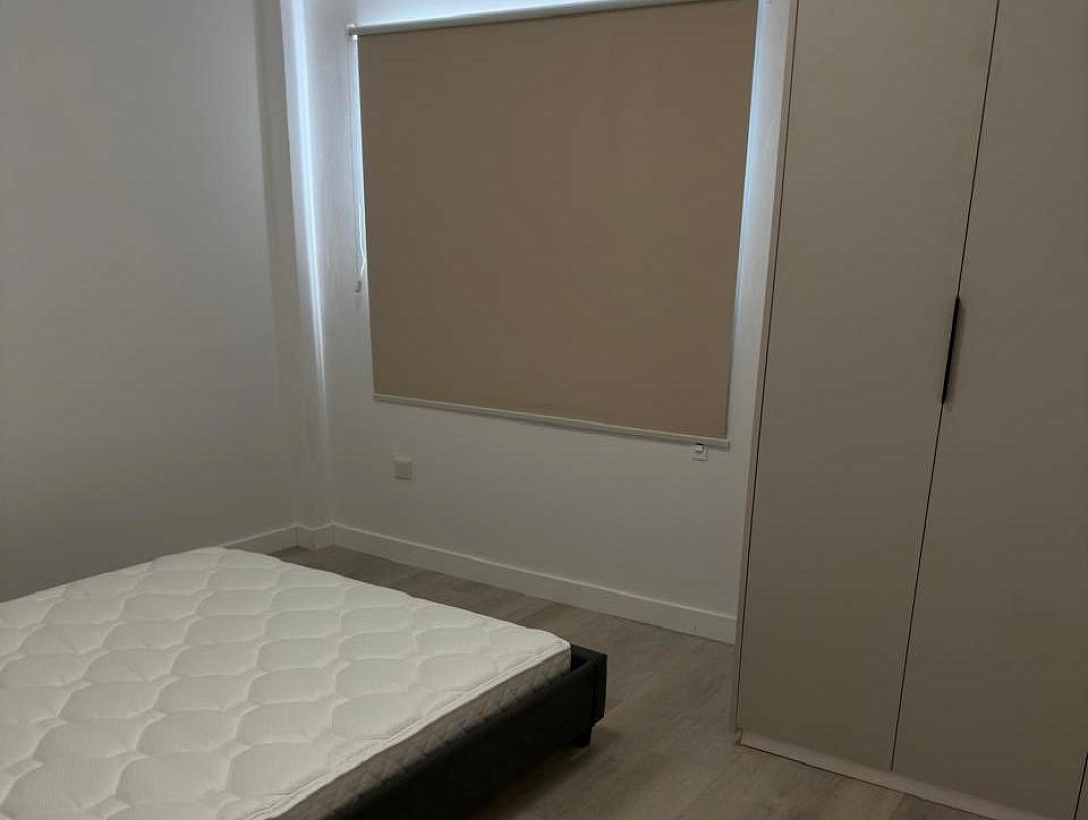 Flat in Larnaca