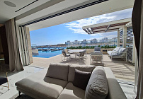 Фото 49 Фото 49