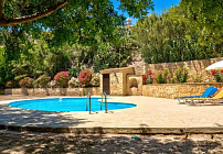 Villa, 3 bedrooms — 31
