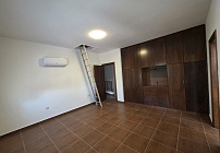 Villa, 6 bedrooms — 39