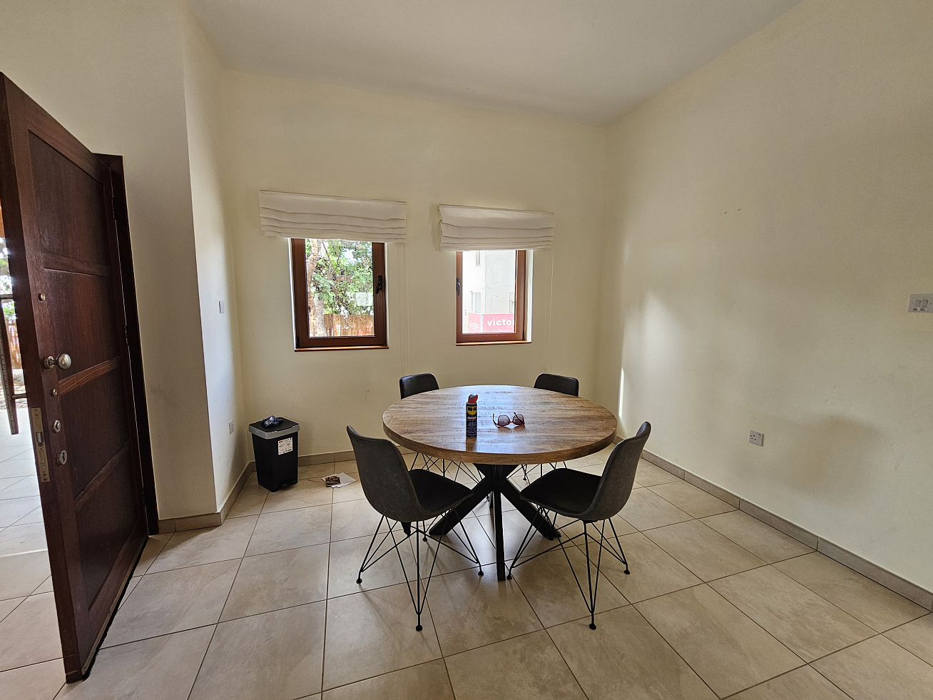 Фото 8 Фото 8