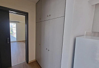 Квартира, 1 комната — 16