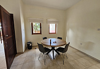 Фото 24 Фото 24