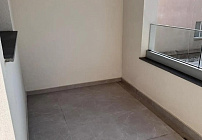 Квартира, 1 комната — 18