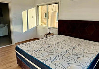 Apartment, 3 bedrooms — 17