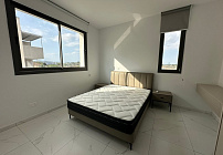 Apartment, 2 bedrooms — 23