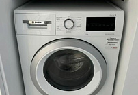 Photo 26