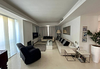 Фото 30 Фото 30