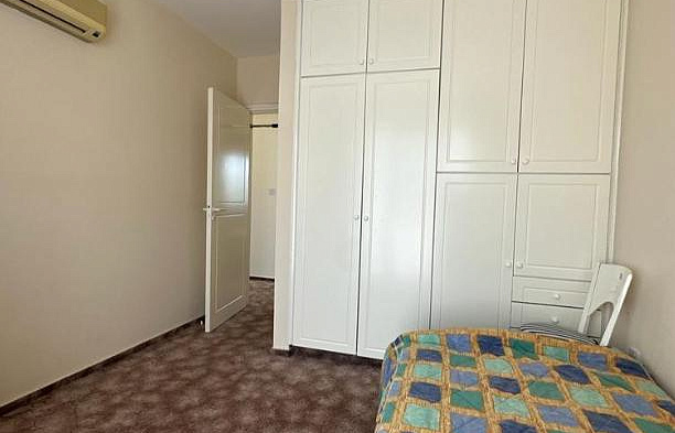 Фото 10 Фото 10