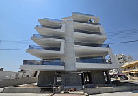 Photo 44