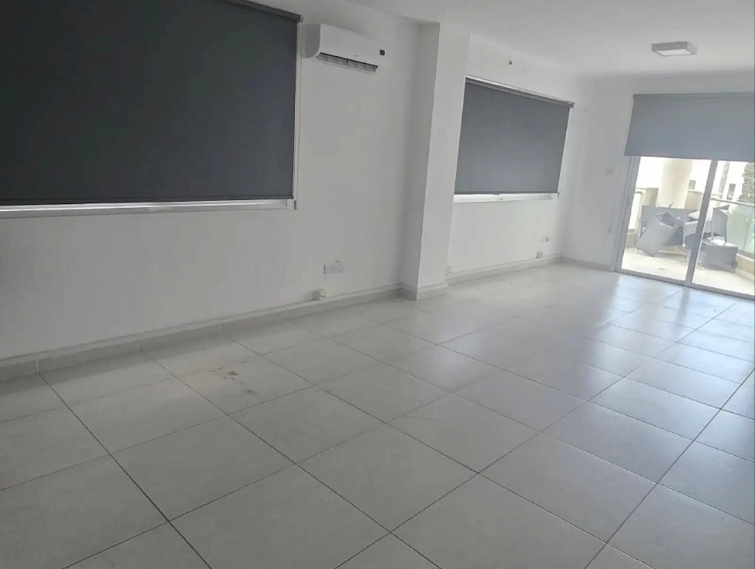 Flat in Nicosia