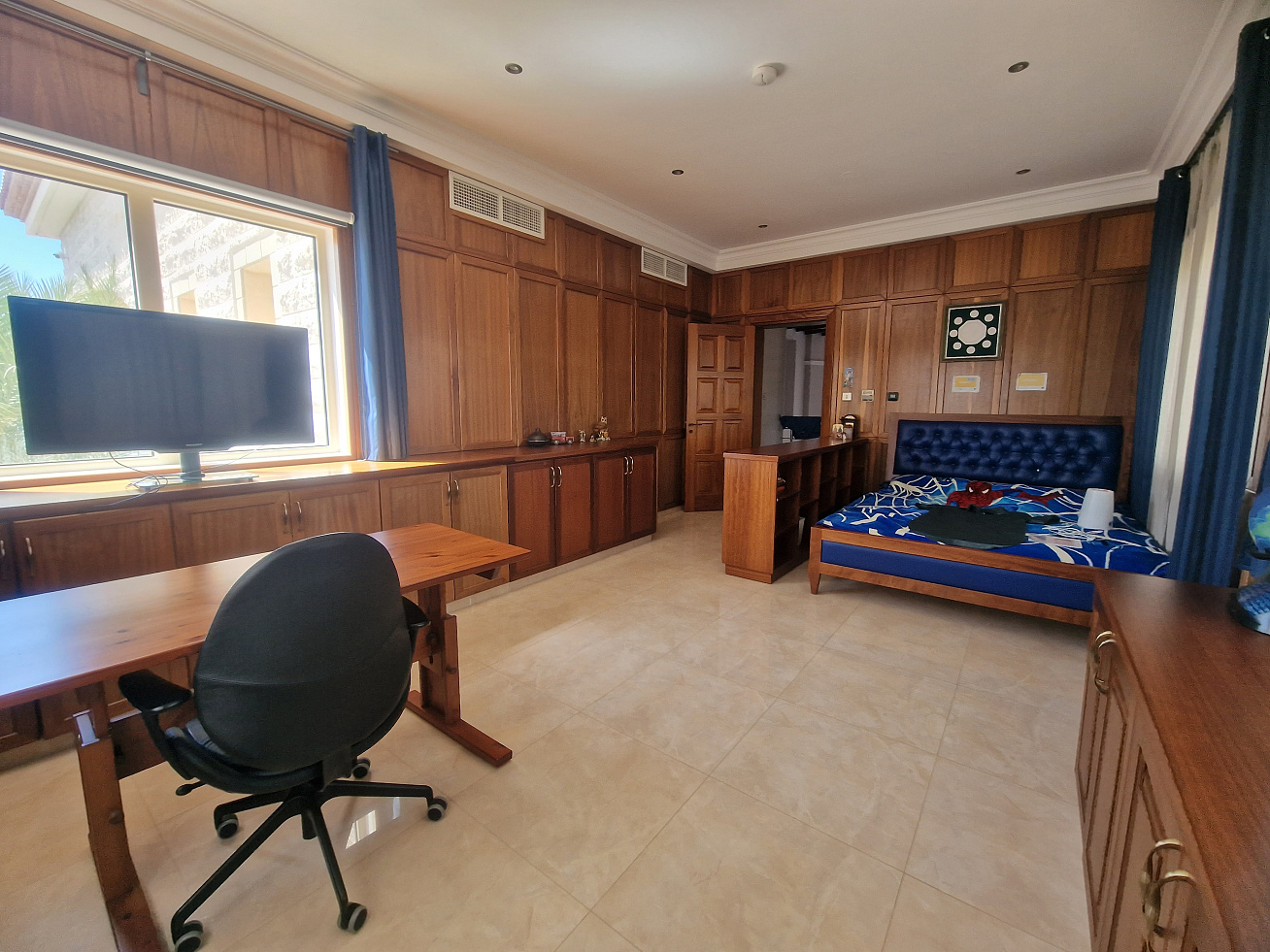 Photo 18