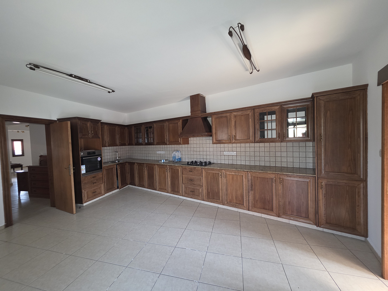 Villa, 6 bedrooms — 6