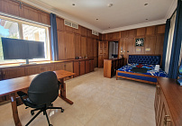 Photo 49