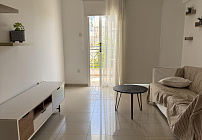 Фото 17