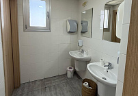 Photo 38