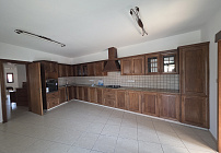 Villa, 6 bedrooms — 33