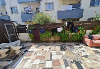 Photo 43
