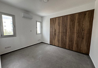 Фото 17 Фото 17