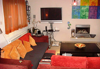 Photo 25