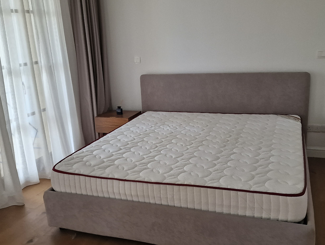 Apartment in Limassol