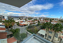 Фото 45 Фото 45